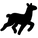 gorkobrand.com - Inicio