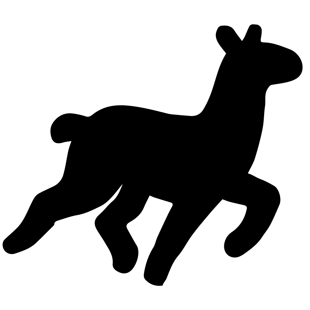 gorkobrand.com