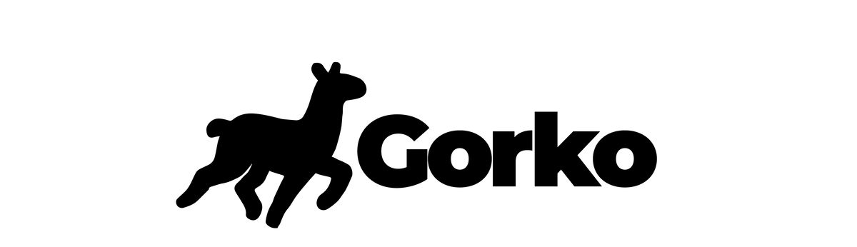 gorkobrand.com